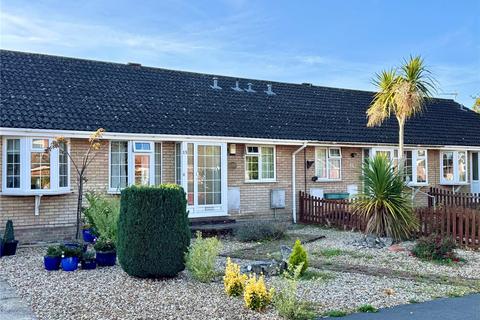 undefined, Waterford Road, Ashley, Hampshire, BH25