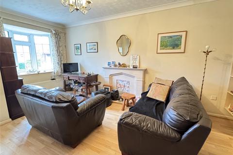 undefined, Waterford Road, Ashley, Hampshire, BH25