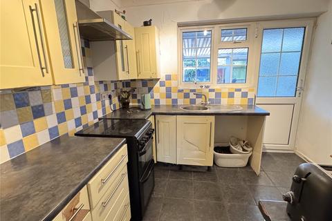 undefined, Waterford Road, Ashley, Hampshire, BH25