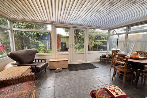 undefined, Waterford Road, Ashley, Hampshire, BH25