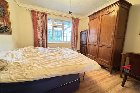 undefined, Waterford Road, Ashley, Hampshire, BH25
