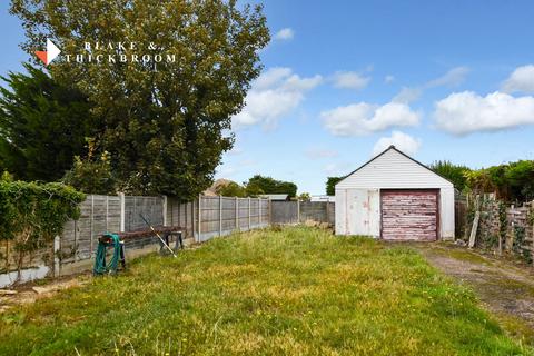 3 bedroom detached house for sale, Windermere Road, Holland on Sea