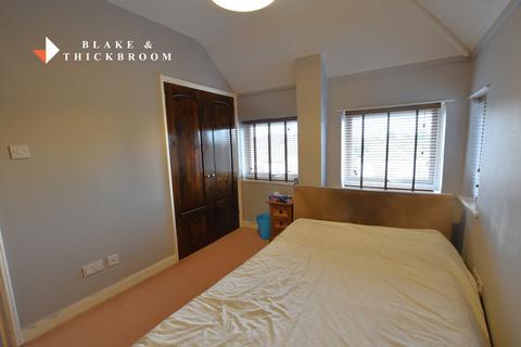 3 bedroom detached house for sale, Windermere Road, Holland on Sea