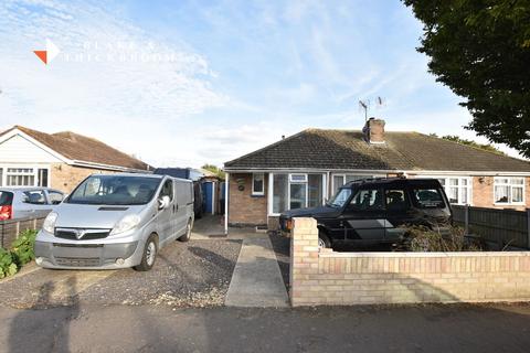 undefined, Lymington Avenue, Great Clacton