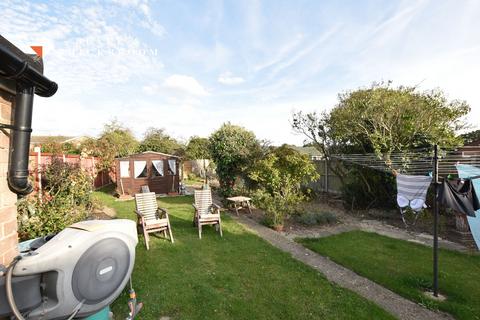 undefined, Lymington Avenue, Great Clacton