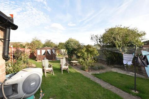 undefined, Lymington Avenue, Great Clacton, Essex, CO15 4PG
