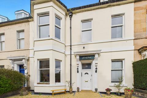 undefined, Swanlake Guest House, 106 Ferry Road, Edinburgh