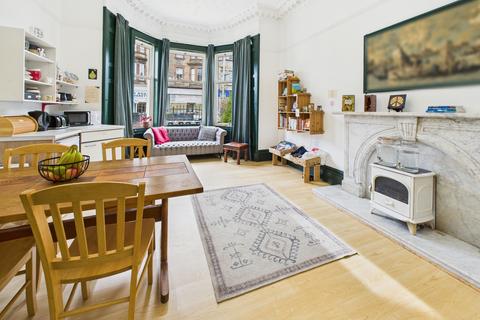undefined, Swanlake Guest House, 106 Ferry Road, Edinburgh