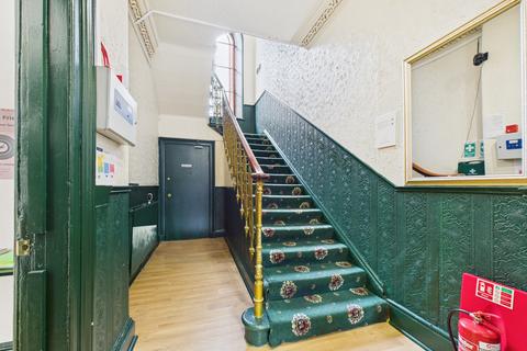 undefined, Swanlake Guest House, 106 Ferry Road, Edinburgh