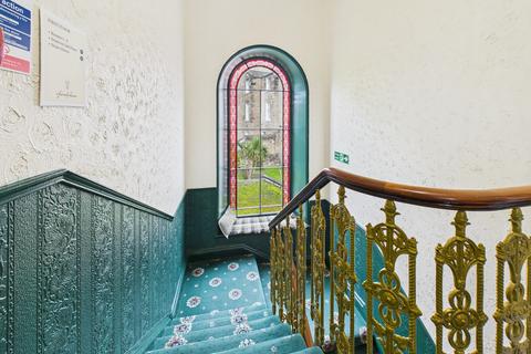 undefined, Swanlake Guest House, 106 Ferry Road, Edinburgh