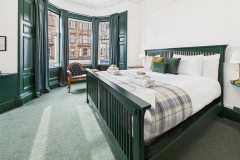 undefined, Swanlake Guest House, 106 Ferry Road, Edinburgh