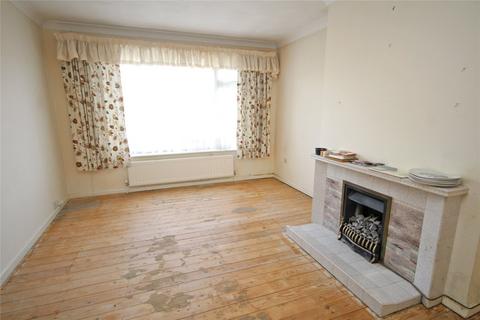 undefined, Oak Road, New Milton, Hampshire, BH25