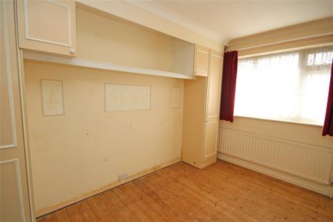undefined, Oak Road, New Milton, Hampshire, BH25