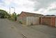 Additional image 11 of Oak Road, New Milton, Hampshire, BH25