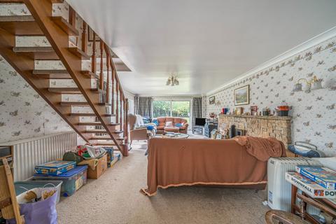 undefined, Foxglove Cottage, Leicester Road, Belton In Rutland, Oakham