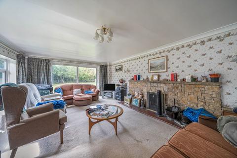 undefined, Foxglove Cottage, Leicester Road, Belton In Rutland, Oakham
