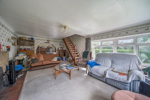 undefined, Foxglove Cottage, Leicester Road, Belton In Rutland, Oakham