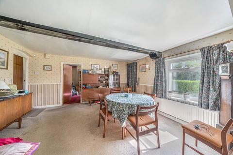 undefined, Foxglove Cottage, Leicester Road, Belton In Rutland, Oakham