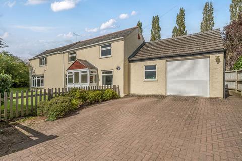 undefined, Foxglove Cottage, Leicester Road, Belton In Rutland, Oakham
