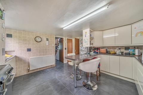 undefined, Foxglove Cottage, Leicester Road, Belton In Rutland, Oakham