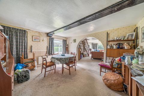 undefined, Foxglove Cottage, Leicester Road, Belton In Rutland, Oakham