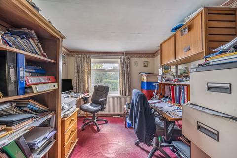 undefined, Foxglove Cottage, Leicester Road, Belton In Rutland, Oakham