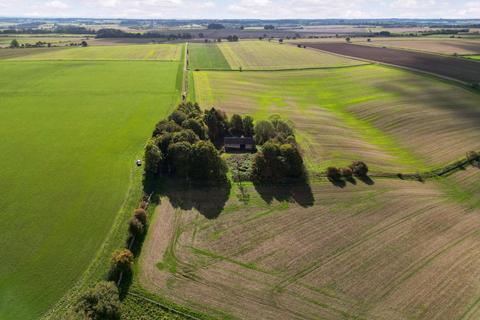 undefined, Hawling, Cheltenham, Gloucestershire, GL54