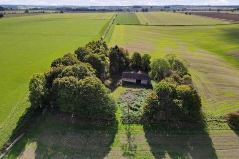 undefined, Hawling, Cheltenham, Gloucestershire, GL54