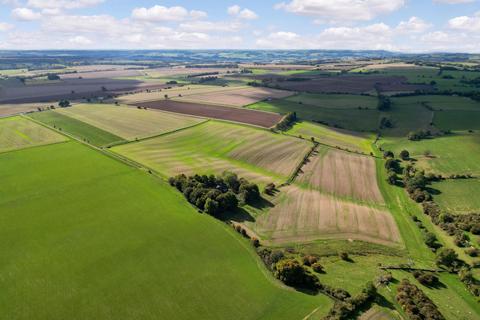 undefined, Hawling, Cheltenham, Gloucestershire, GL54