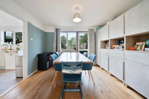 16 Harding Way, Cambridge, CB4 3RR