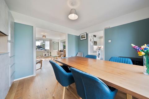 16 Harding Way, Cambridge, CB4 3RR