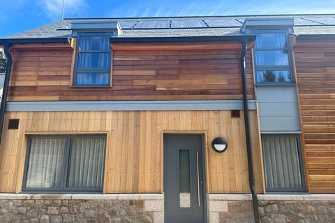 5 bedroom detached bungalow to rent, Mont a la Brune, Jersey JE3