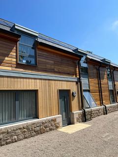 5 bedroom detached bungalow to rent, Mont a la Brune, Jersey JE3