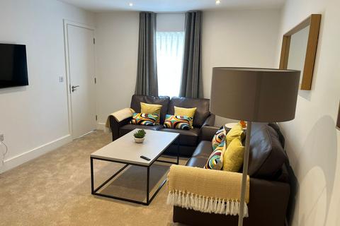 5 bedroom detached bungalow to rent, Mont a la Brune, Jersey JE3