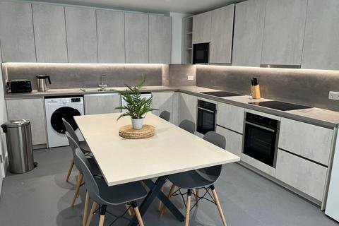 5 bedroom detached bungalow to rent, Mont a la Brune, Jersey JE3