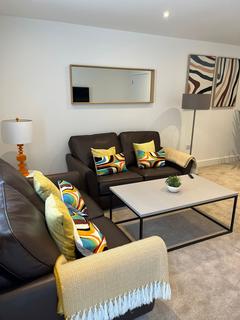 5 bedroom detached bungalow to rent, Mont a la Brune, Jersey JE3