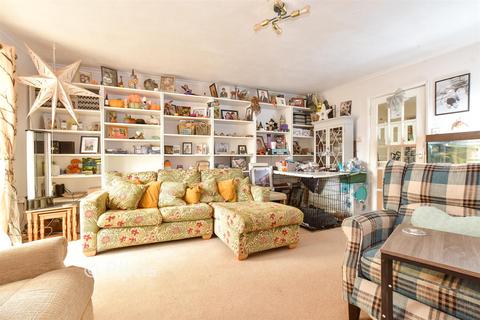 undefined, Sandown Road, Sandown, Isle of Wight