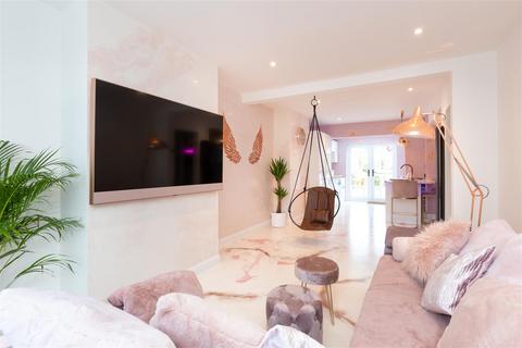 undefined, Victoria Road, Portslade, Brighton