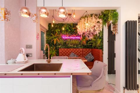 undefined, Victoria Road, Portslade, Brighton