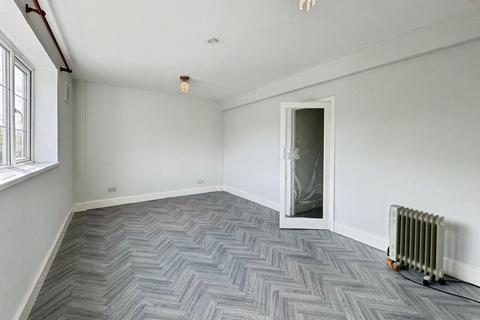 undefined, Wilmslow Road, East Didsbury, Greater Manchester, M20