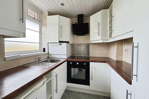 undefined, Wilmslow Road, East Didsbury, Greater Manchester, M20