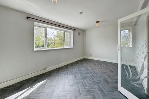 undefined, Wilmslow Road, East Didsbury, Greater Manchester, M20