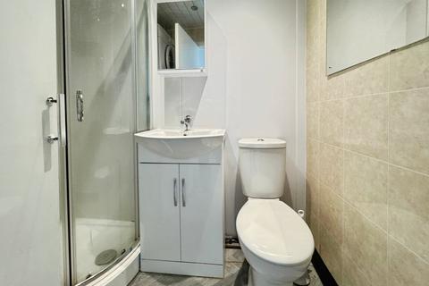 undefined, Wilmslow Road, East Didsbury, Greater Manchester, M20