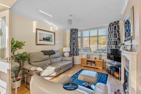 3 bedroom terraced house for sale, Crossway Road, Coventry CV3