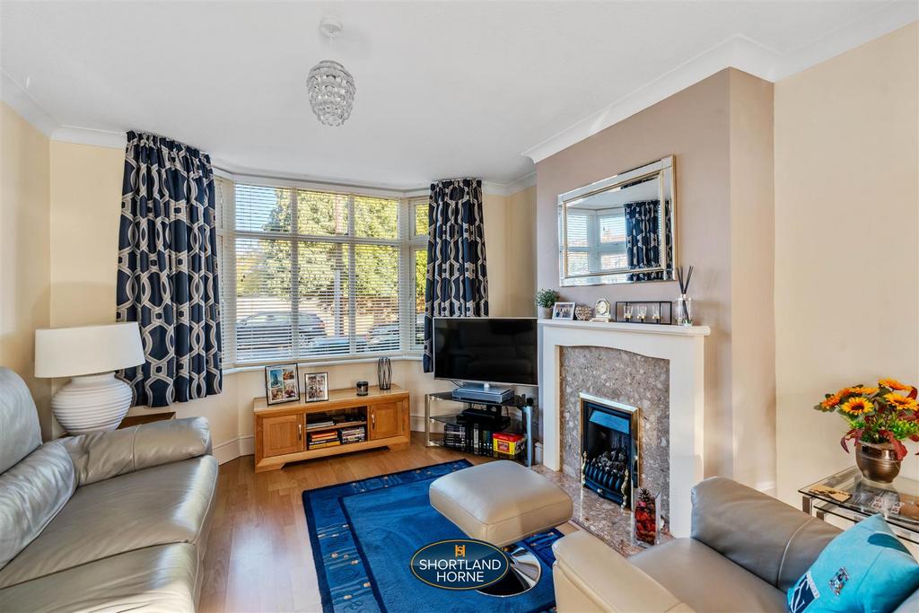 6 Crossway Rd (10 of 22).jpg