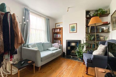 2 bedroom semi-detached house for sale, High Street, Girton, Cambridge