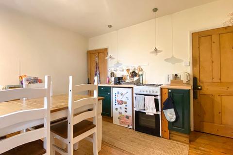 2 bedroom semi-detached house for sale, High Street, Girton, Cambridge