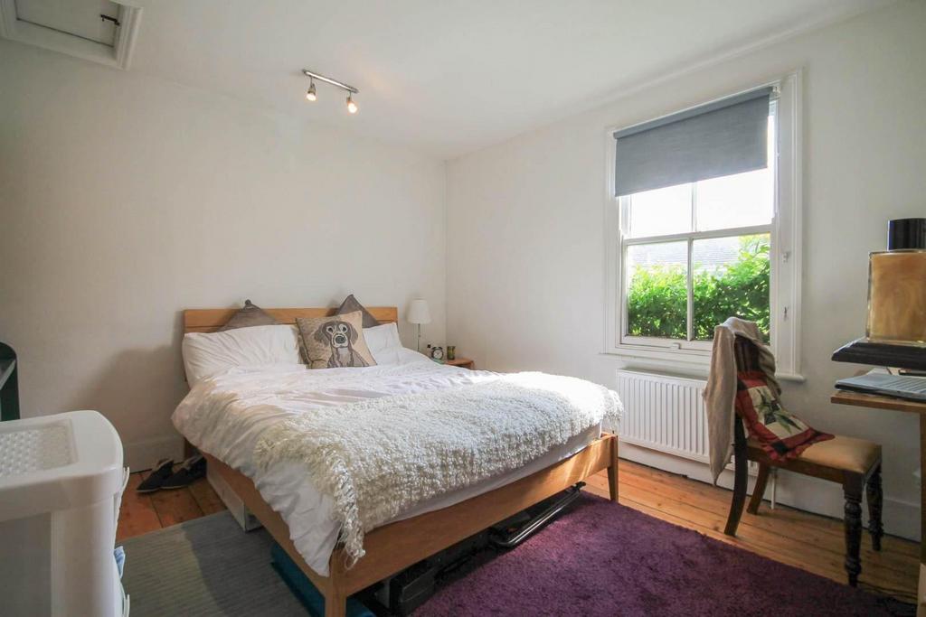 Bedroom-3.jpg