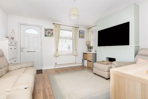 undefined, Fakeswell Lane, Henlow SG16