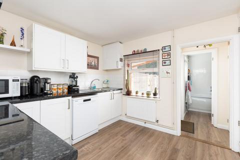 undefined, Fakeswell Lane, Henlow SG16